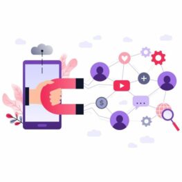 Goepps inbound content marketing