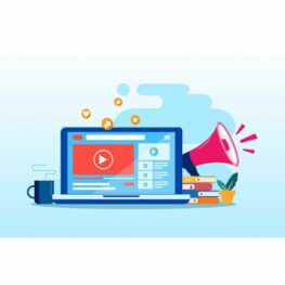 Goepps video content marketing