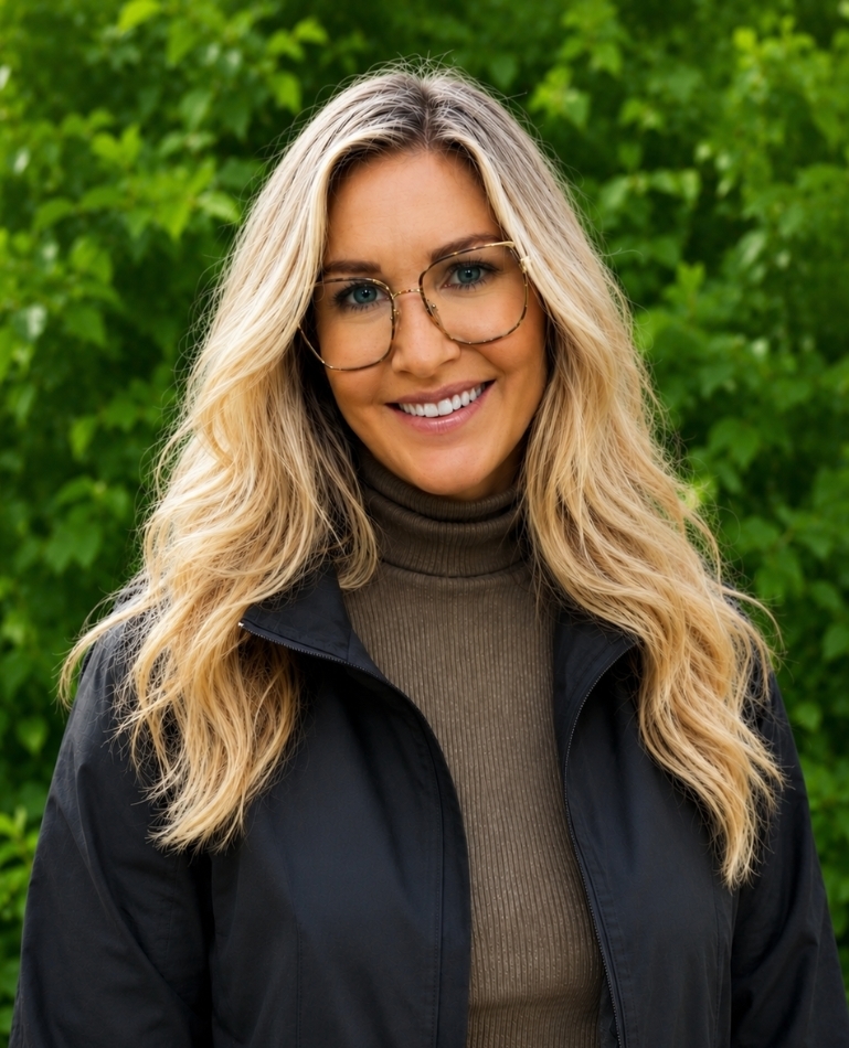 Karin Rego