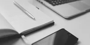 Measuring roi seo content go epps 300x150