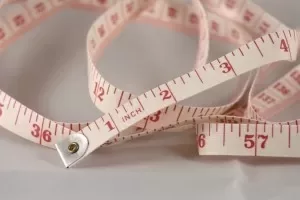 Measuring tape 1432929 m 300x200 jpg