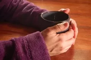 Mug of tea 706602 m 300x199 jpg