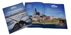 Online marketing services catalog go epps nashville tn 2 300x148 jpg