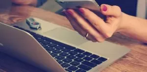 Onlinemarketing 300x147