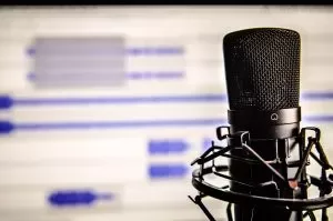 Podcasting for seo digital online marketing agency nashville tn 300x199 jpg