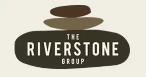 Riverstone group podcast go epps 300x159 300x159 png