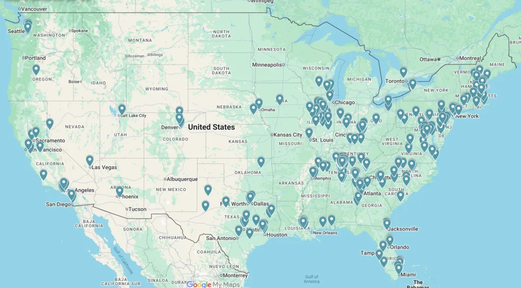 Screenshot 2025 12 10 at 3 53 43 PM