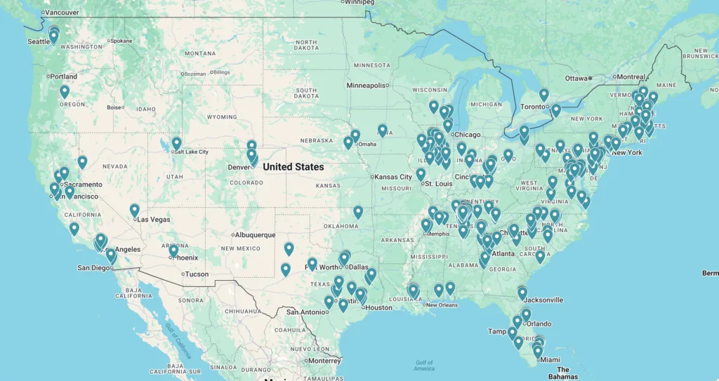 Screenshot 2026 04 08 at 12 38 37 PM