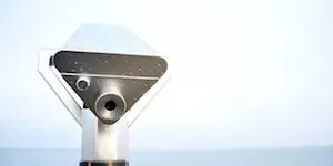 Video views qualified leads go epps 300x150 jpeg